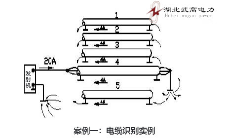 1_副本.jpg