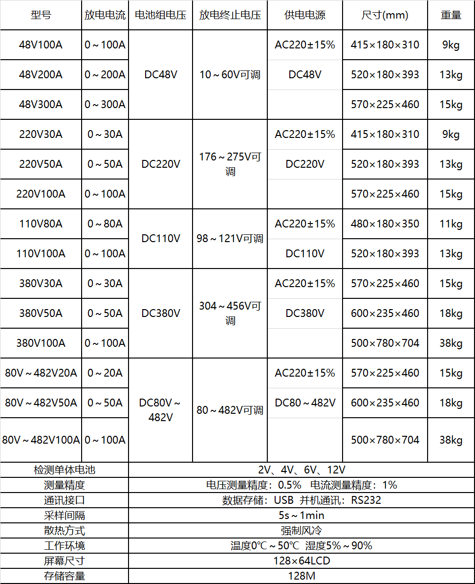 微信图片_20201109120634.png