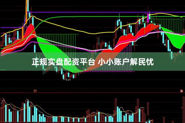 正规实盘配资平台 小小账户解民忧